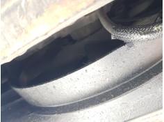 Recambio de electroventilador para lancia thesis (841_) 2.4 jtd (841axd1b02) referencia OEM IAM 51744939  