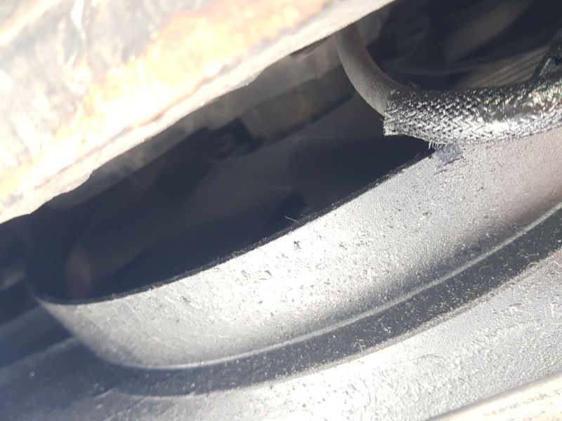 Recambio de electroventilador para lancia thesis (841_) 2.4 jtd (841axd1b02) referencia OEM IAM 51744939  