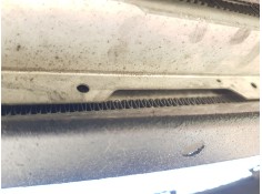 INTERCOOLER 60672021 