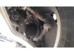 MANGUETA DELANTERA DERECHA 60681729 