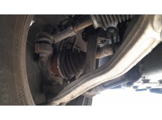 MANGUETA DELANTERA IZQUIERDA 60681728 