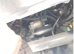 MOTOR ARRANQUE 71794169 51832953 