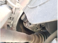 Recambio de alternador para lancia thesis (841_) 2.4 jtd (841axd1b02) referencia OEM IAM 46823540 71722323 