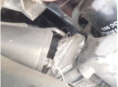 COMPRESOR AIRE ACONDICIONADO 71721731 46775094 