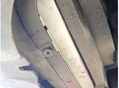 Recambio de radiador agua para lancia thesis (841_) 2.4 jtd (841axd1b02) referencia OEM IAM 51742221  