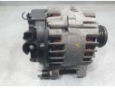 Recambio de alternador para peugeot 5008 (0u_, 0e_) 1.6 hdi referencia OEM IAM 9678048880 5702J9 VALEO