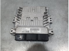 CENTRALITA MOTOR UCE 9676761080 S180075002 CONTINENTAL