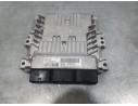 Recambio de centralita motor uce para peugeot 5008 (0u_, 0e_) 1.6 hdi referencia OEM IAM 9676761080 S180075002 CONTINENTAL