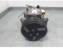 Recambio de compresor aire acondicionado para peugeot 5008 (0u_, 0e_) 1.6 hdi referencia OEM IAM 9671216780 42306162 SANDEN