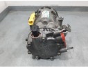 Recambio de compresor aire acondicionado para peugeot 5008 (0u_, 0e_) 1.6 hdi referencia OEM IAM 9671216780 42306162 SANDEN