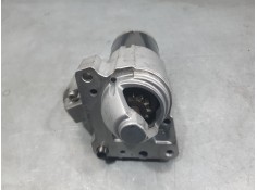 Recambio de motor arranque para peugeot 5008 (0u_, 0e_) 1.6 hdi referencia OEM IAM 9663528880 M000T22471 MITSUBISHI
