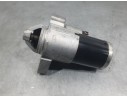 Recambio de motor arranque para peugeot 5008 (0u_, 0e_) 1.6 hdi referencia OEM IAM 9663528880 M000T22471 MITSUBISHI