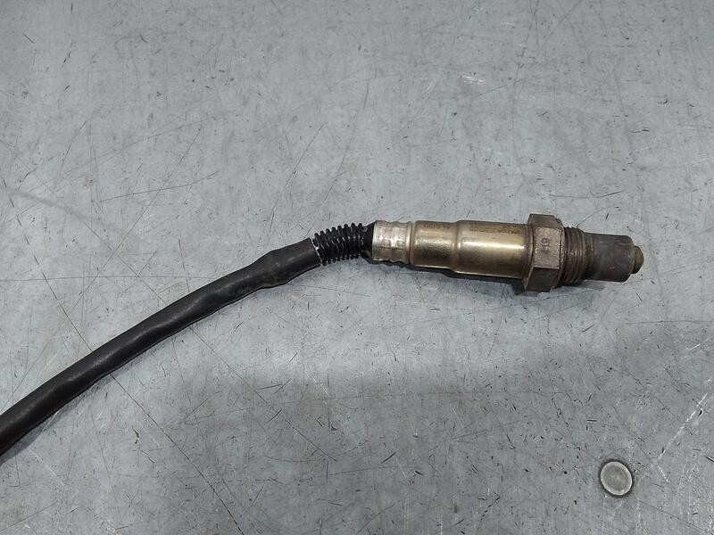 Recambio de sonda lambda para hyundai kona klass referencia OEM IAM 9025030212  