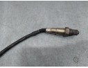 Recambio de sonda lambda para hyundai kona klass referencia OEM IAM 9025030212  