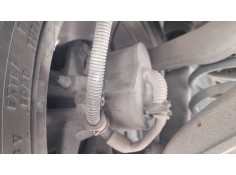 Recambio de pinza freno trasera derecha para lancia thesis (841_) 2.4 jtd (841axd1b02) referencia OEM IAM 77365308  