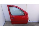 Recambio de puerta delantera derecha para dacia logan (ls_) 1.5 dci (ls0k) referencia OEM IAM 801001895R  