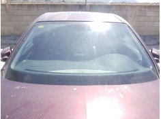 Recambio de parabrisas para lancia thesis (841_) 2.4 jtd (841axd1b02) referencia OEM IAM 6000627471  