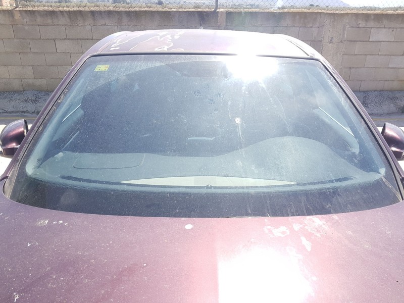 Recambio de parabrisas para lancia thesis (841_) 2.4 jtd (841axd1b02) referencia OEM IAM 6000627471  