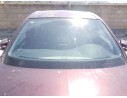 Recambio de parabrisas para lancia thesis (841_) 2.4 jtd (841axd1b02) referencia OEM IAM 6000627471  