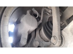 Recambio de pinza freno delantera derecha para lancia thesis (841_) 2.4 jtd (841axd1b02) referencia OEM IAM 9949284  