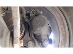 Recambio de pinza freno delantera izquierda para lancia thesis (841_) 2.4 jtd (841axd1b02) referencia OEM IAM 9949283  