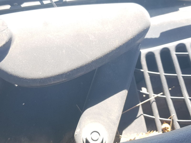 Recambio de motor limpia delantero para lancia thesis (841_) 2.4 jtd (841axd1b02) referencia OEM IAM 51756270  