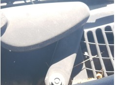 Recambio de motor limpia delantero para lancia thesis (841_) 2.4 jtd (841axd1b02) referencia OEM IAM 51756270  