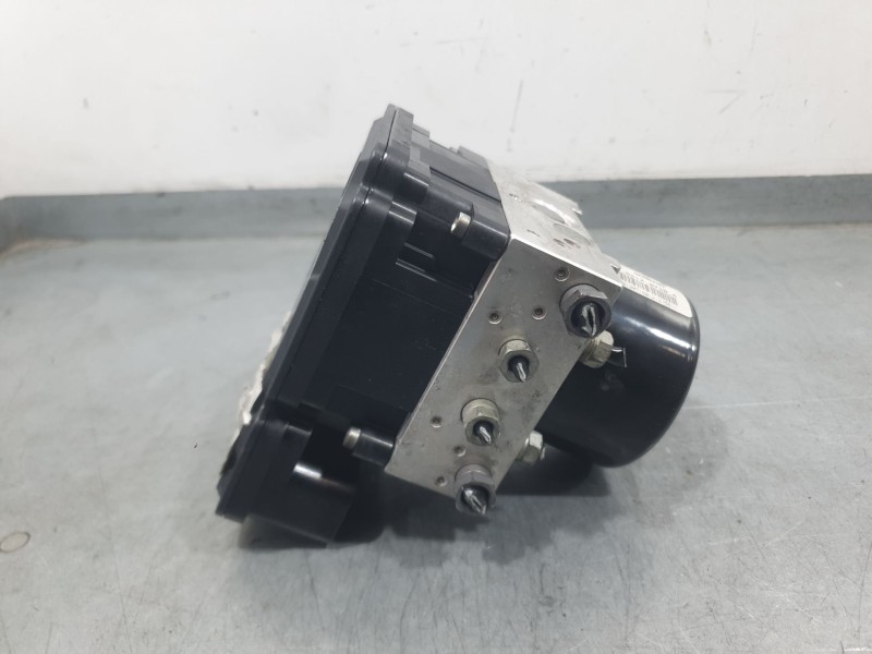 Recambio de abs para ford focus iii 1.6 ecoboost referencia OEM IAM BV612C405AE 10021207184 ATE