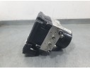 Recambio de abs para ford focus iii 1.6 ecoboost referencia OEM IAM BV612C405AE 10021207184 ATE