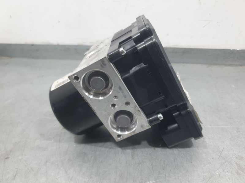 Recambio de abs para ford focus iii 1.6 ecoboost referencia OEM IAM BV612C405AE 10021207184 ATE