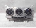 Recambio de mando climatizador para mazda 5 berl. (cr) 2.0 sportive referencia OEM IAM K1900CC51  