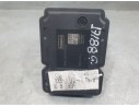 Recambio de abs para ford focus iii 1.6 ecoboost referencia OEM IAM BV612C405AE 10021207184 ATE