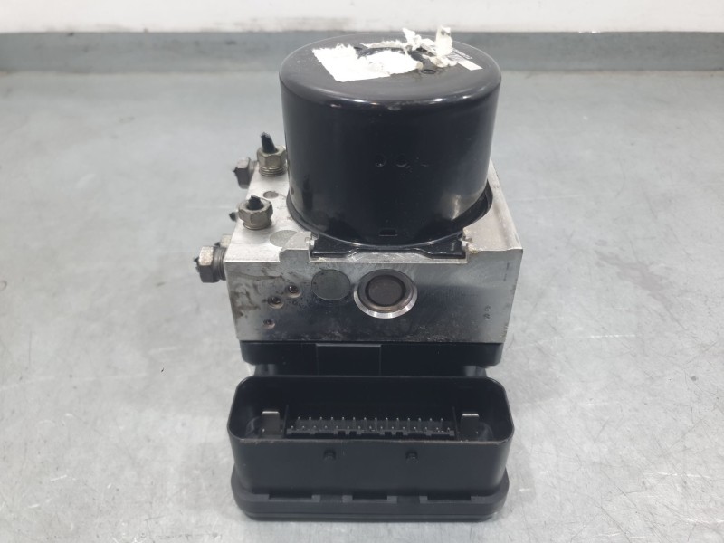 Recambio de abs para ford focus iii 1.6 ecoboost referencia OEM IAM BV612C405AE 10021207184 ATE