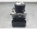 Recambio de abs para ford focus iii 1.6 ecoboost referencia OEM IAM BV612C405AE 10021207184 ATE