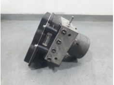 Recambio de abs para peugeot 5008 (0u_, 0e_) 1.6 hdi referencia OEM IAM 9674677580 0265230304 BOSCH
