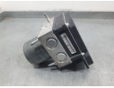 Recambio de abs para peugeot 5008 (0u_, 0e_) 1.6 hdi referencia OEM IAM 9674677580 0265230304 BOSCH