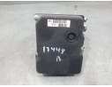 Recambio de abs para peugeot 5008 (0u_, 0e_) 1.6 hdi referencia OEM IAM 9674677580 0265230304 BOSCH