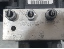 Recambio de abs para peugeot 5008 (0u_, 0e_) 1.6 hdi referencia OEM IAM 9674677580 0265230304 BOSCH