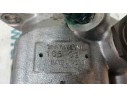 Recambio de bomba direccion para iveco daily caja abierta / volquete 2.5 diesel referencia OEM IAM  10509 TRW