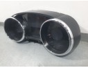 Recambio de cuadro instrumentos para peugeot 5008 (0u_, 0e_) 1.6 hdi referencia OEM IAM 9666174980  