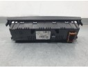 Recambio de pantalla multifuncion para peugeot 5008 (0u_, 0e_) 1.6 hdi referencia OEM IAM 9676655380  