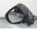 Recambio de retrovisor izquierdo para peugeot 5008 (0u_, 0e_) 1.6 hdi referencia OEM IAM 8153ZT  