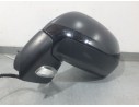 Recambio de retrovisor izquierdo para peugeot 5008 (0u_, 0e_) 1.6 hdi referencia OEM IAM 8153ZT  