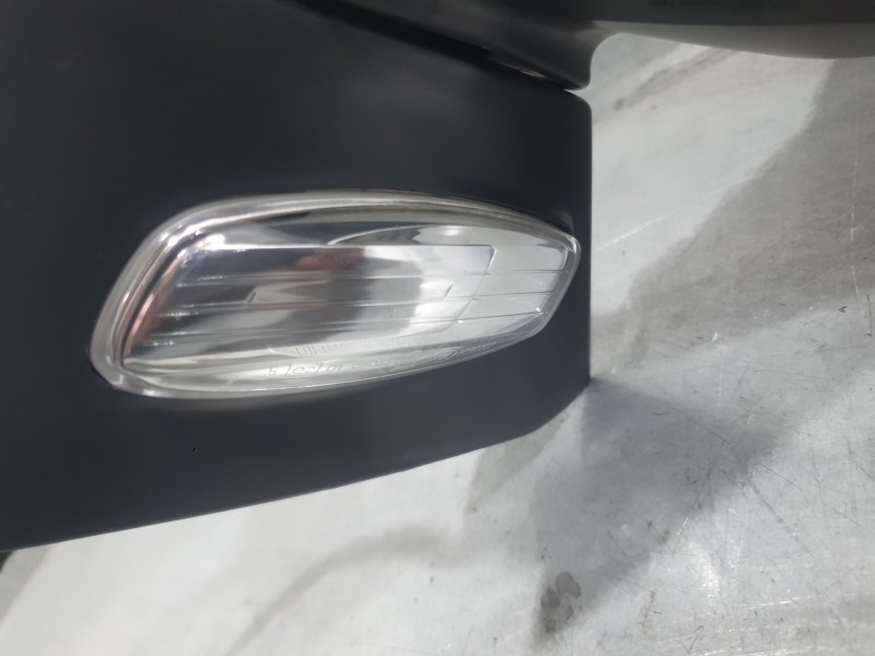 Recambio de retrovisor izquierdo para peugeot 5008 (0u_, 0e_) 1.6 hdi referencia OEM IAM 8153ZT  