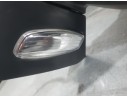 Recambio de retrovisor izquierdo para peugeot 5008 (0u_, 0e_) 1.6 hdi referencia OEM IAM 8153ZT  