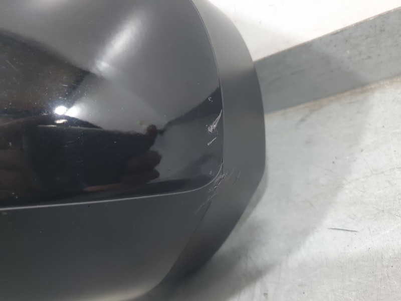 Recambio de retrovisor izquierdo para peugeot 5008 (0u_, 0e_) 1.6 hdi referencia OEM IAM 8153ZT  
