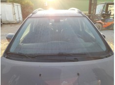 Recambio de parabrisas para mazda 5 (cr) 2.0 cd (cr19) referencia OEM IAM CC2963900B9D  