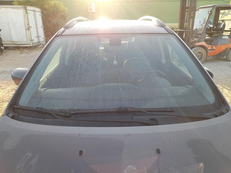 Recambio de parabrisas para mazda 5 (cr) 2.0 cd (cr19) referencia OEM IAM CC2963900B9D  