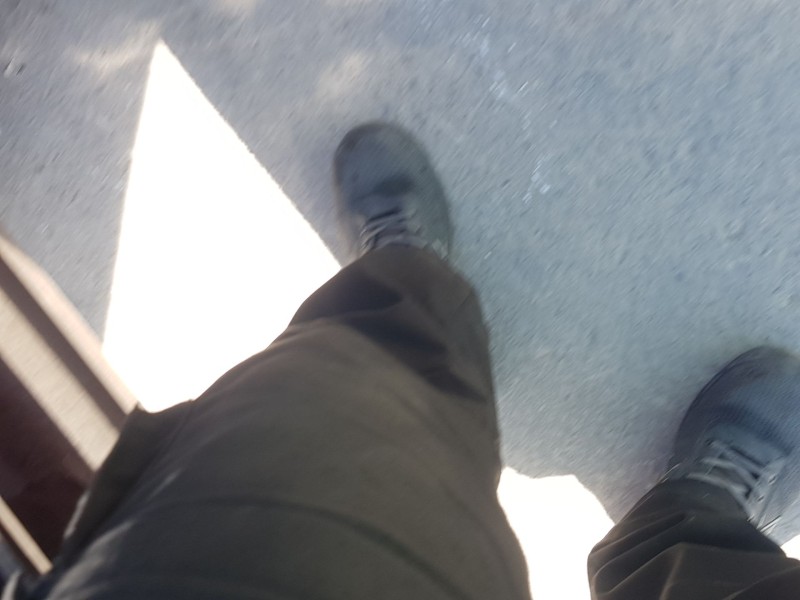 Recambio de cerradura puerta delantera derecha para lancia thesis (841_) 2.4 jtd (841axd1b02) referencia OEM IAM 60685354  