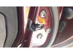 Recambio de cerradura puerta trasera derecha para lancia thesis (841_) 2.4 jtd (841axd1b02) referencia OEM IAM 60678542  
